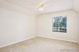 3550 Lebon Dr - Photo 8