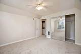 3550 Lebon Dr - Photo 9