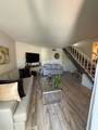 18411 Hatteras - Photo 1