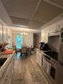 18411 Hatteras - Photo 10