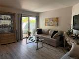 18411 Hatteras - Photo 11