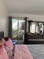 18411 Hatteras - Photo 14