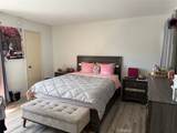 18411 Hatteras - Photo 15