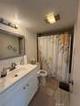 18411 Hatteras - Photo 19