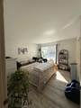 18411 Hatteras - Photo 20