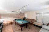 18411 Hatteras - Photo 21