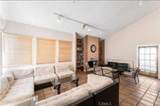 18411 Hatteras - Photo 22