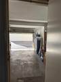 18411 Hatteras - Photo 24