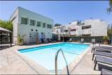 18411 Hatteras - Photo 28