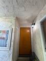 18411 Hatteras - Photo 4