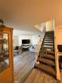 18411 Hatteras - Photo 5