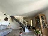 18411 Hatteras - Photo 6