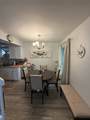 18411 Hatteras - Photo 7