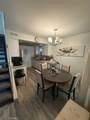 18411 Hatteras - Photo 8