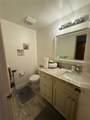 18411 Hatteras - Photo 9