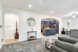 4313 Owens Street - Photo 1