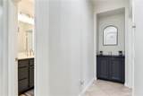 4313 Owens Street - Photo 10