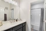 4313 Owens Street - Photo 11