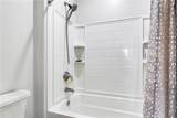 4313 Owens Street - Photo 12