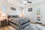 4313 Owens Street - Photo 13