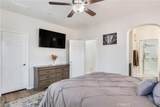 4313 Owens Street - Photo 14