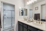 4313 Owens Street - Photo 15