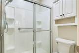 4313 Owens Street - Photo 16