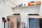 4313 Owens Street - Photo 17