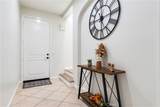 4313 Owens Street - Photo 18