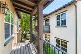 4313 Owens Street - Photo 19