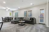 4313 Owens Street - Photo 2