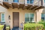 4313 Owens Street - Photo 20