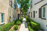 4313 Owens Street - Photo 21