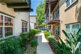 4313 Owens Street - Photo 22