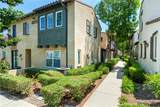 4313 Owens Street - Photo 23