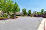 4313 Owens Street - Photo 24