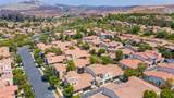 4313 Owens Street - Photo 26