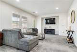 4313 Owens Street - Photo 3