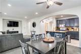 4313 Owens Street - Photo 4