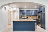 4313 Owens Street - Photo 5