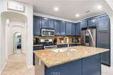 4313 Owens Street - Photo 6