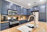 4313 Owens Street - Photo 7