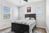 4313 Owens Street - Photo 8