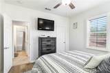 4313 Owens Street - Photo 9
