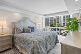 1710 Avenida Del Mundo - Photo 15
