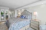 1710 Avenida Del Mundo - Photo 16