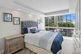 1710 Avenida Del Mundo - Photo 17