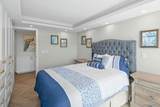 1710 Avenida Del Mundo - Photo 19