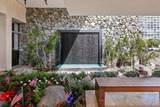 1710 Avenida Del Mundo - Photo 27