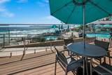 1710 Avenida Del Mundo - Photo 37